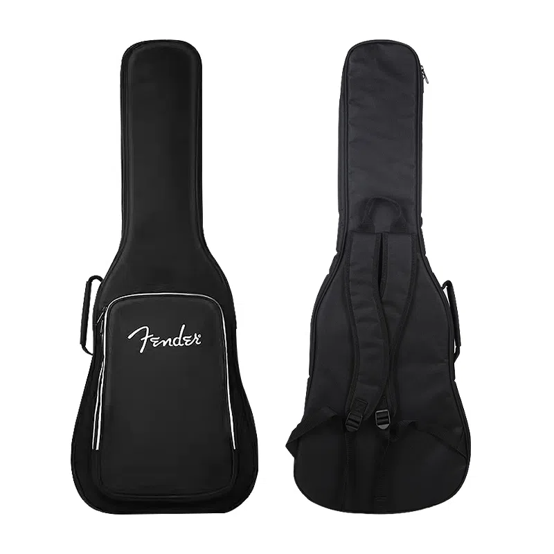 FENDER RB10-EG-BLK