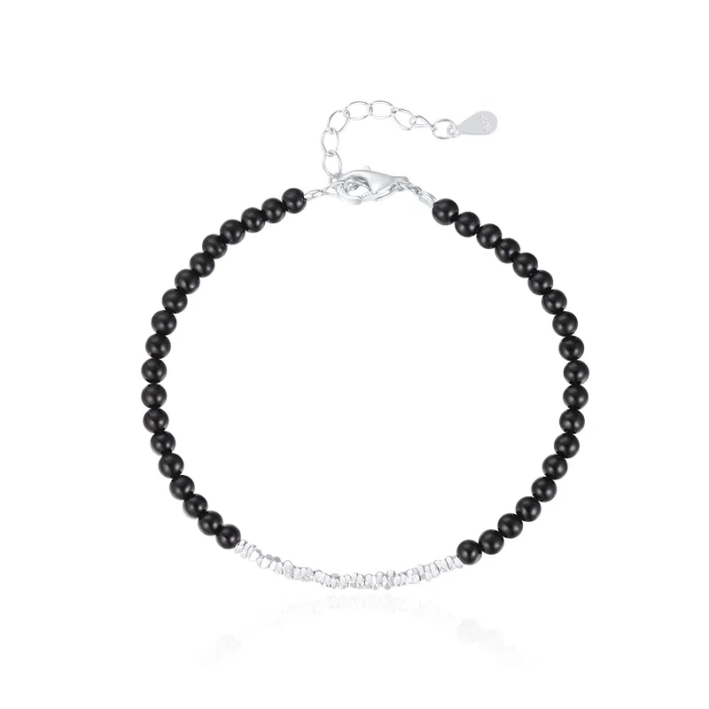 zoo jewel 925