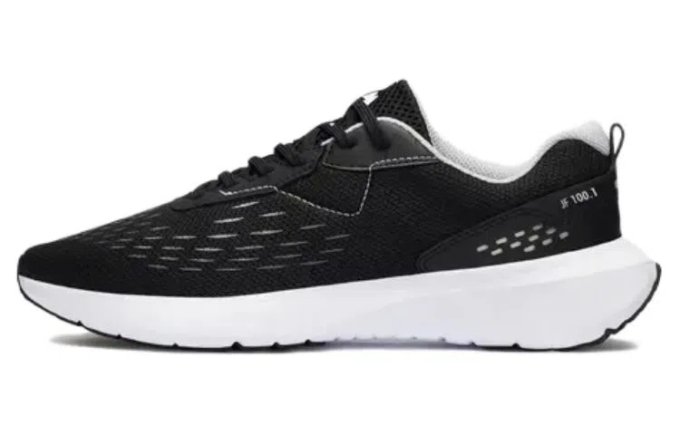 DECATHLON