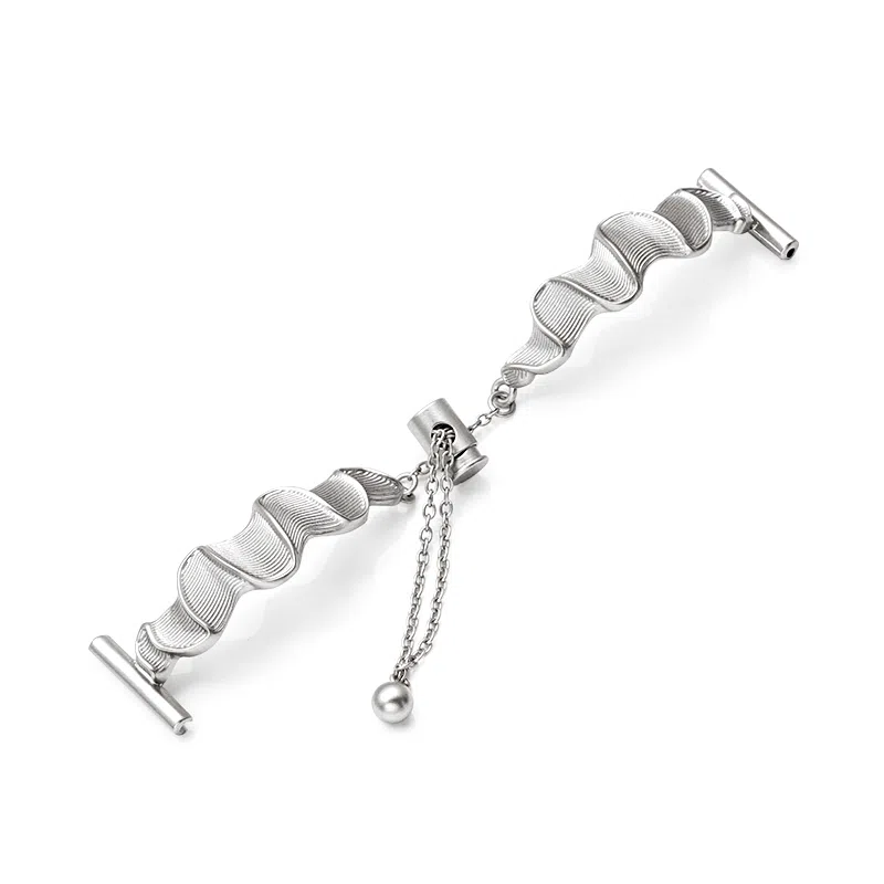 CHENSONG gt4gt3prgt2magic2