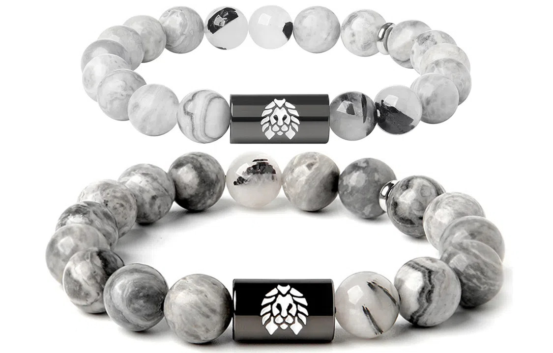 Rastaclat