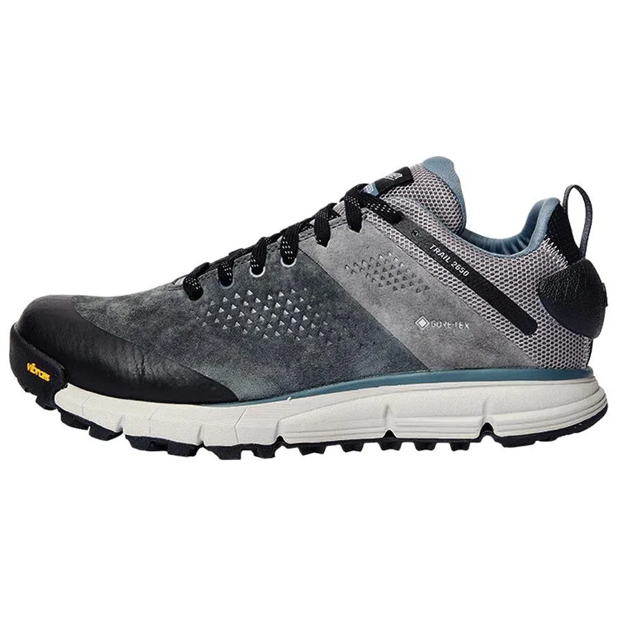 Danner Trail 2650
