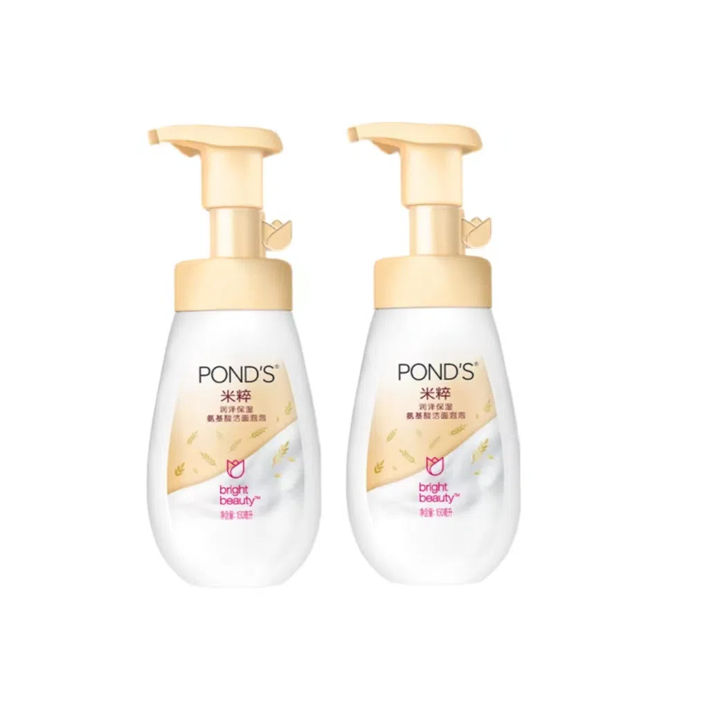 160ml*2