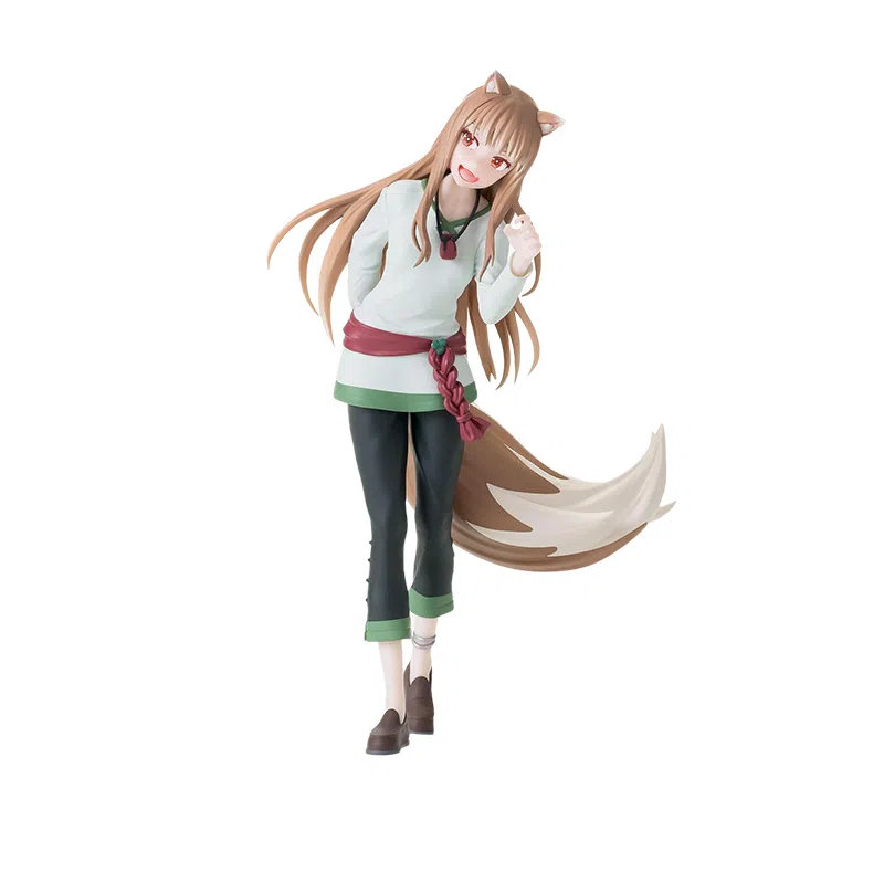 SEGA DesktopDecorate