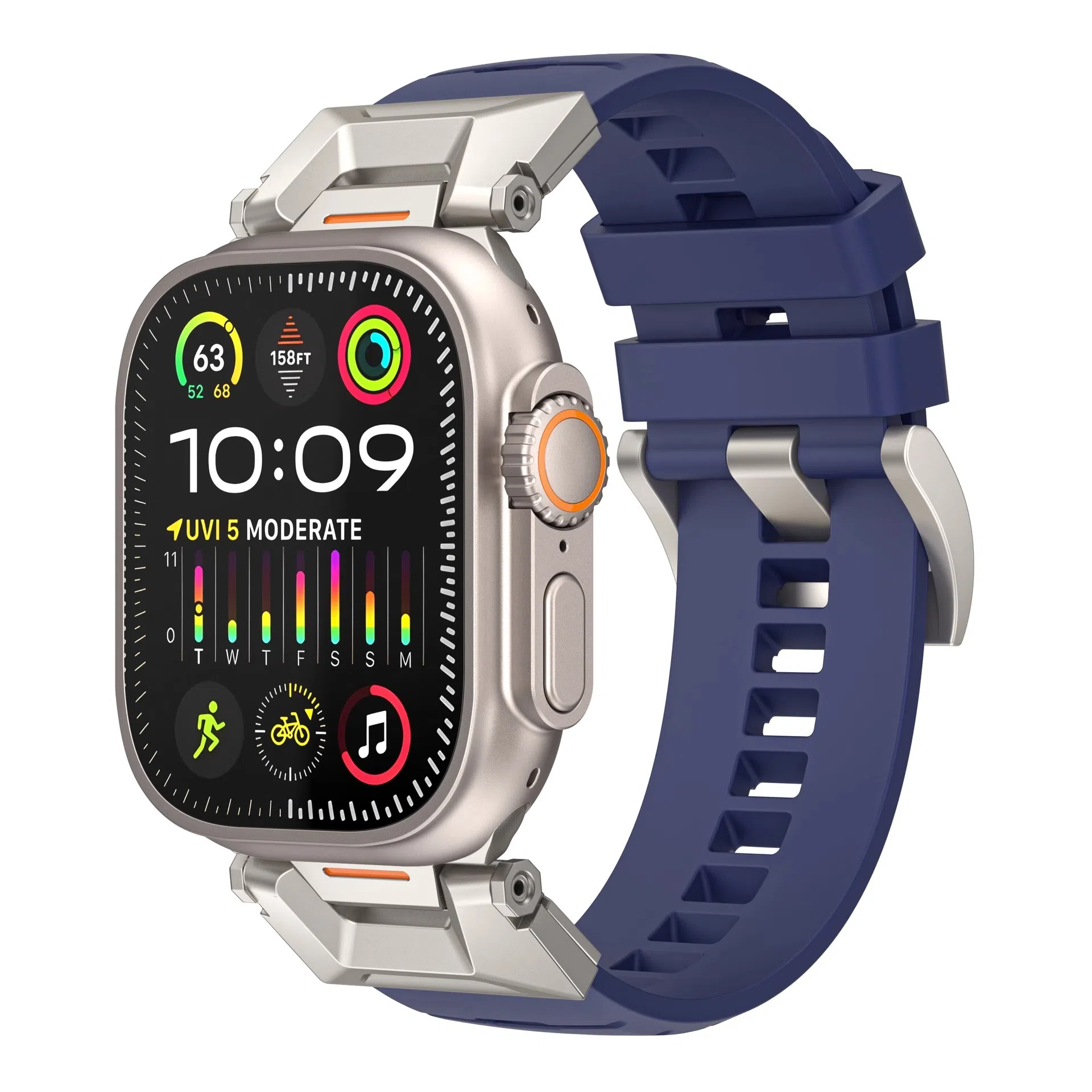 Ultra298765431seiwatch