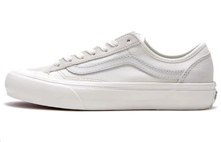 Vans Style 36 Decon Sf