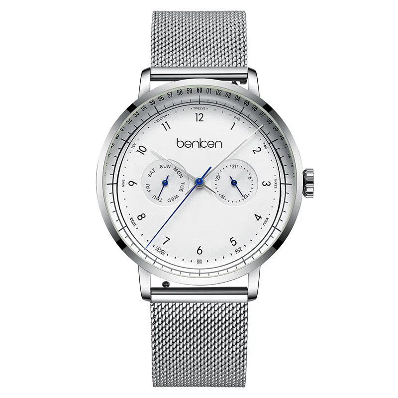 Benken 30 BK0052MQ