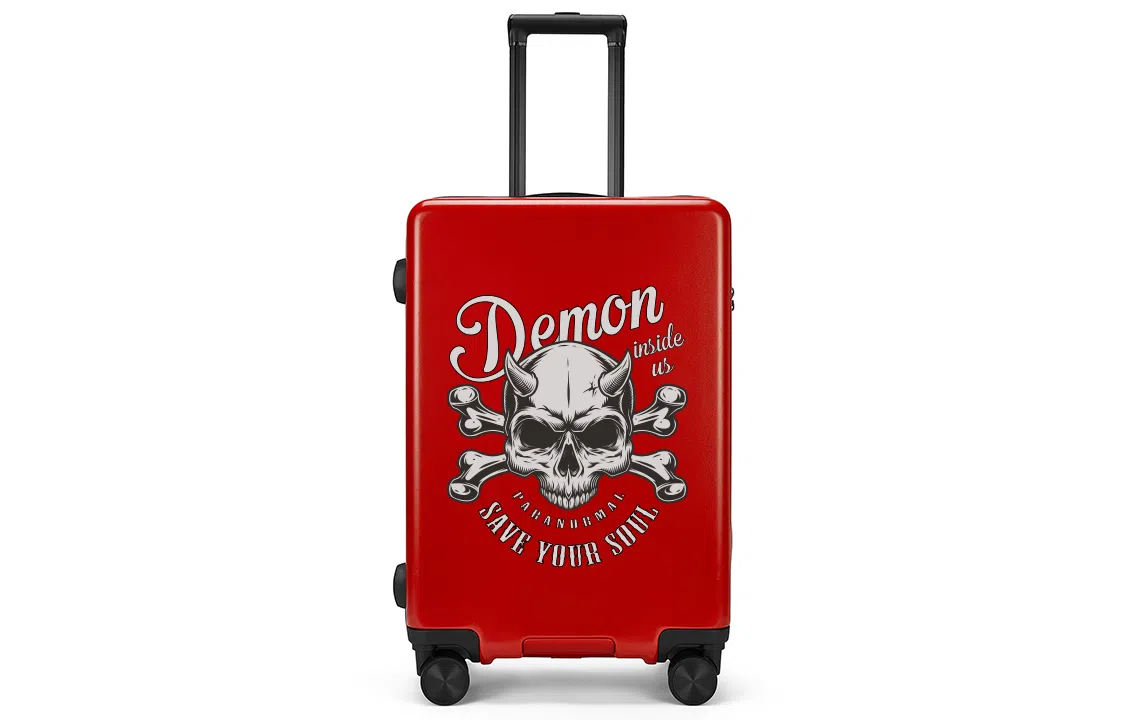 Franck Namani 202426ABS+PC