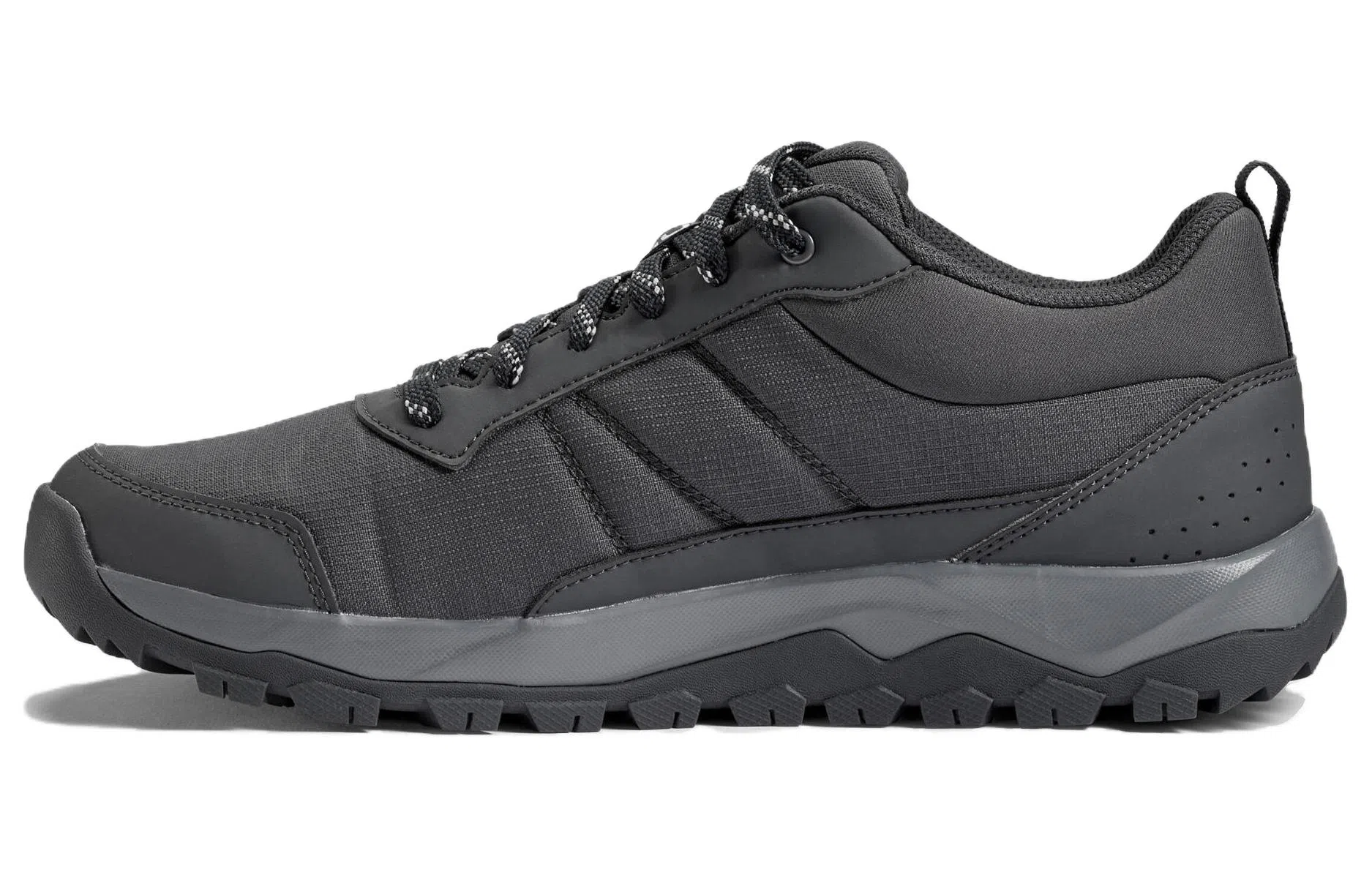 DECATHLON NH100
