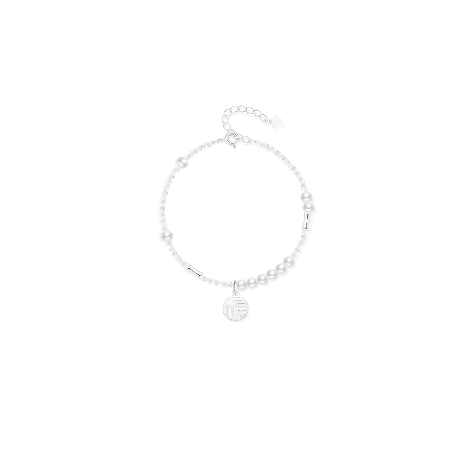 Cuz strange Intention ins