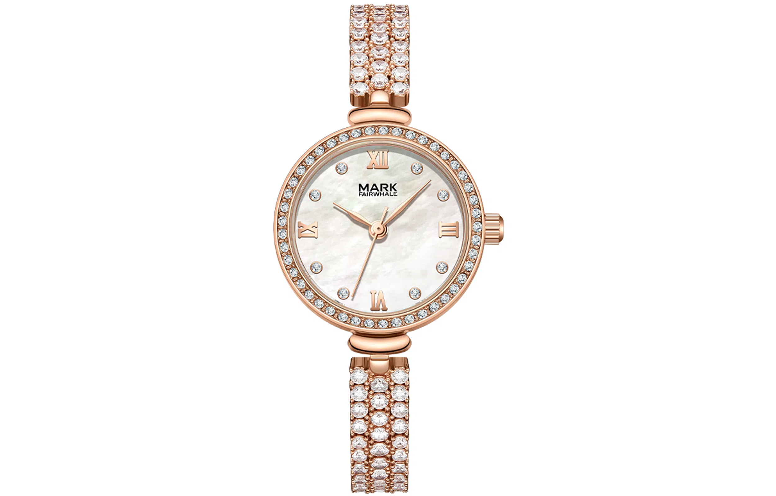 FAIRWHALE ins FW-3750-S