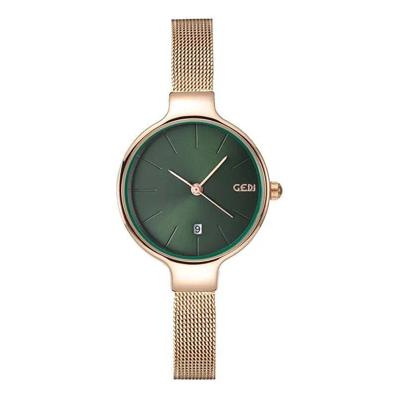 GEDI 28mm GEDI82016