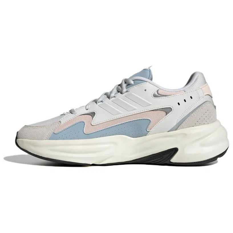 adidas Ozwave