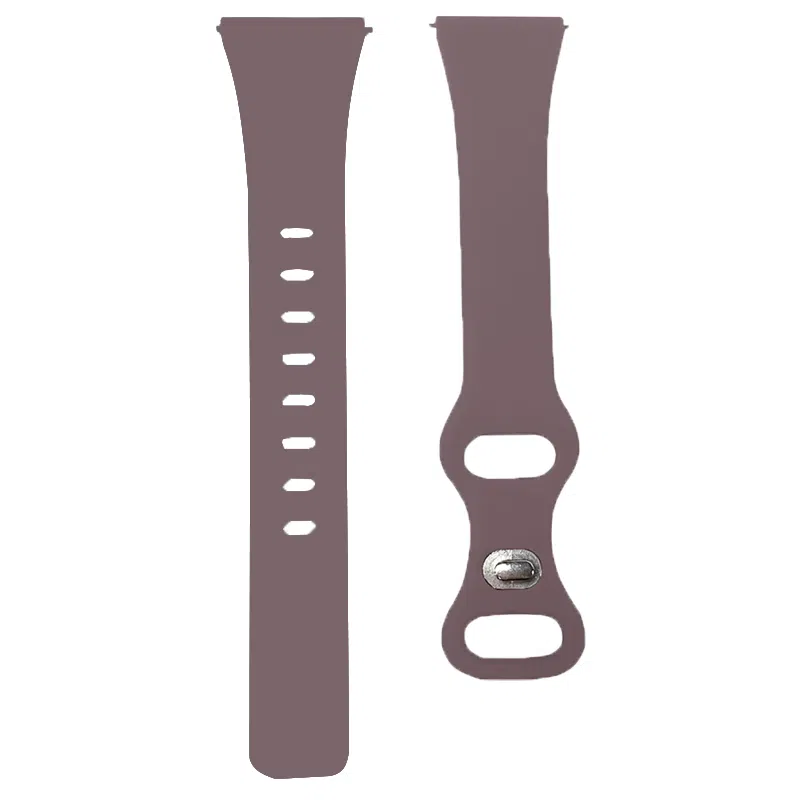 CHENSONG gt4gt3gt2prowatch3pro