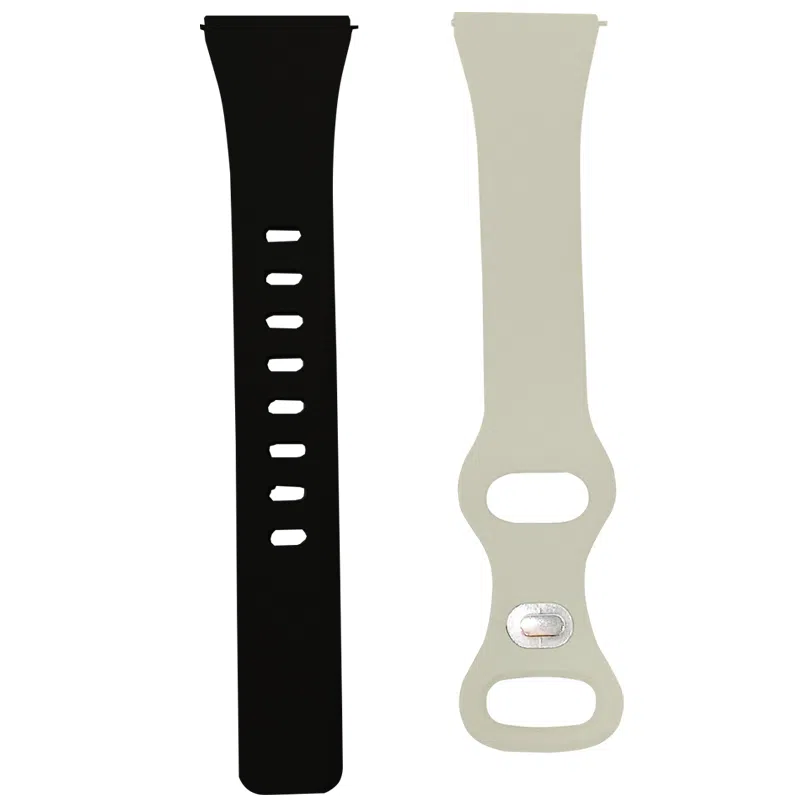 CHENSONG gt4gt3gt2prowatch3pro