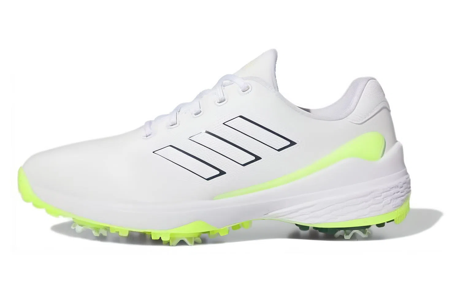 adidas ZG23