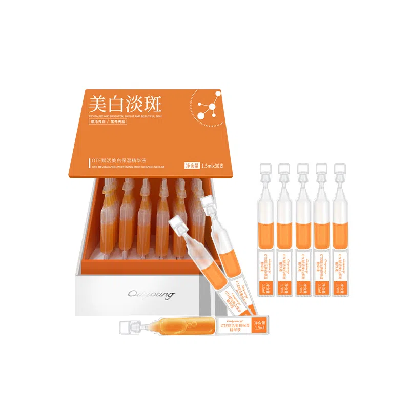 OTE 1.5ml*1030