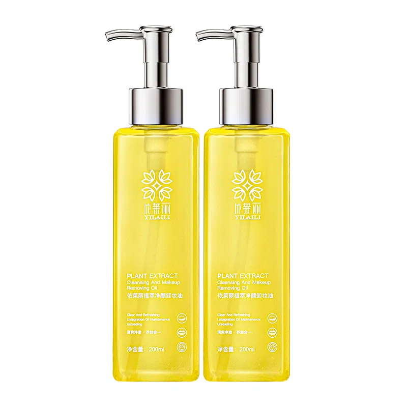 200ml*1200ml*2200ml*3