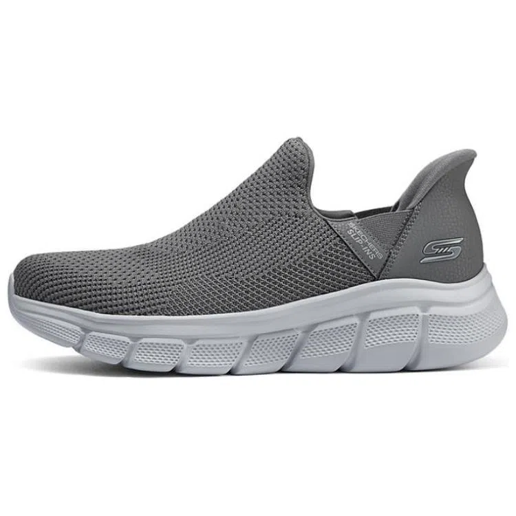 Skechers Go Walk Flex Slip ins