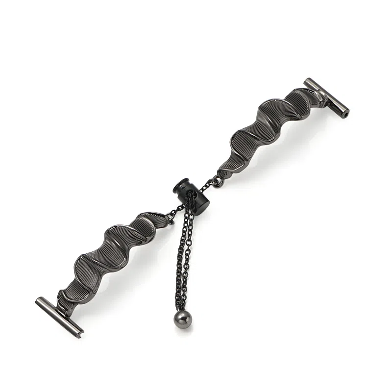 CHENSONG gt4gt3prgt2magic2