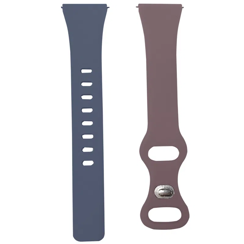 CHENSONG gt4gt3gt2prowatch3pro