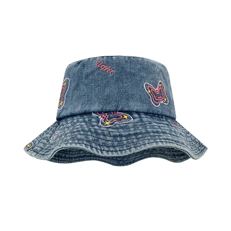 CMFY Bucket Hat