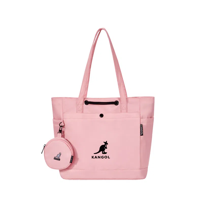 KANGOL Tote