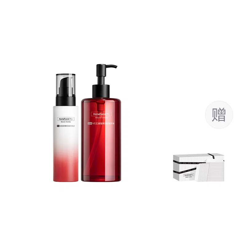 HFP c300ml118g50g