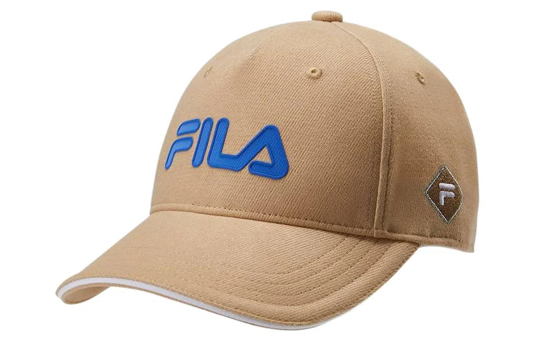 FILA