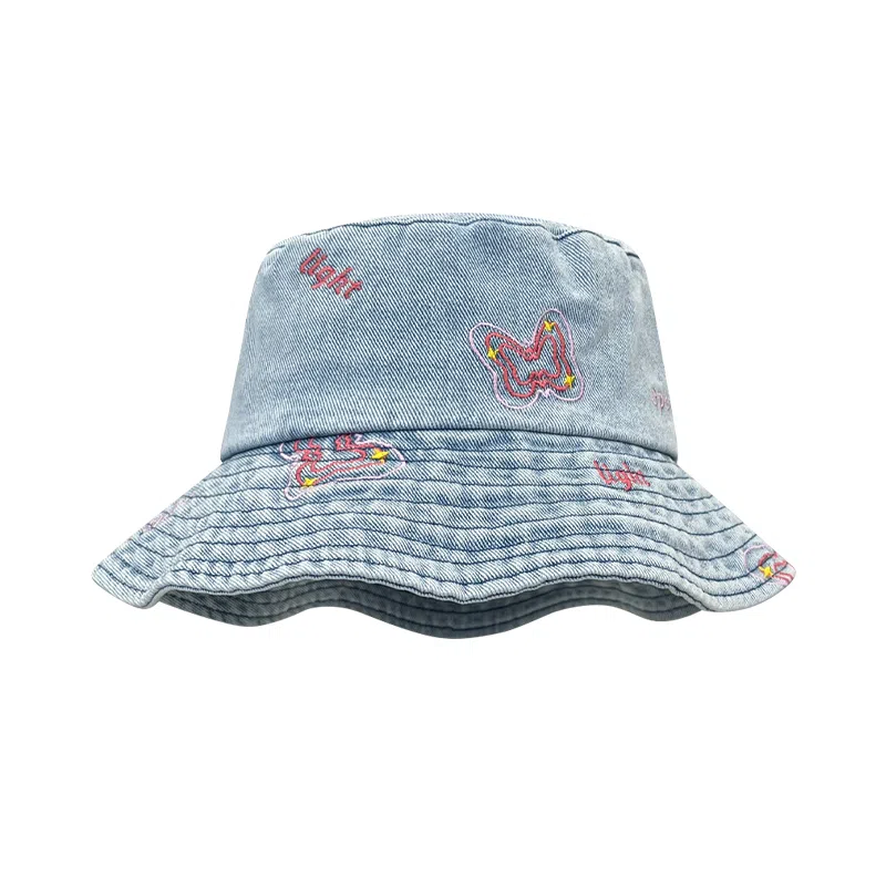 CMFY Bucket Hat
