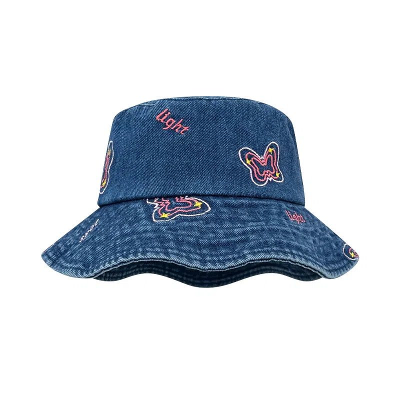 CMFY Bucket Hat