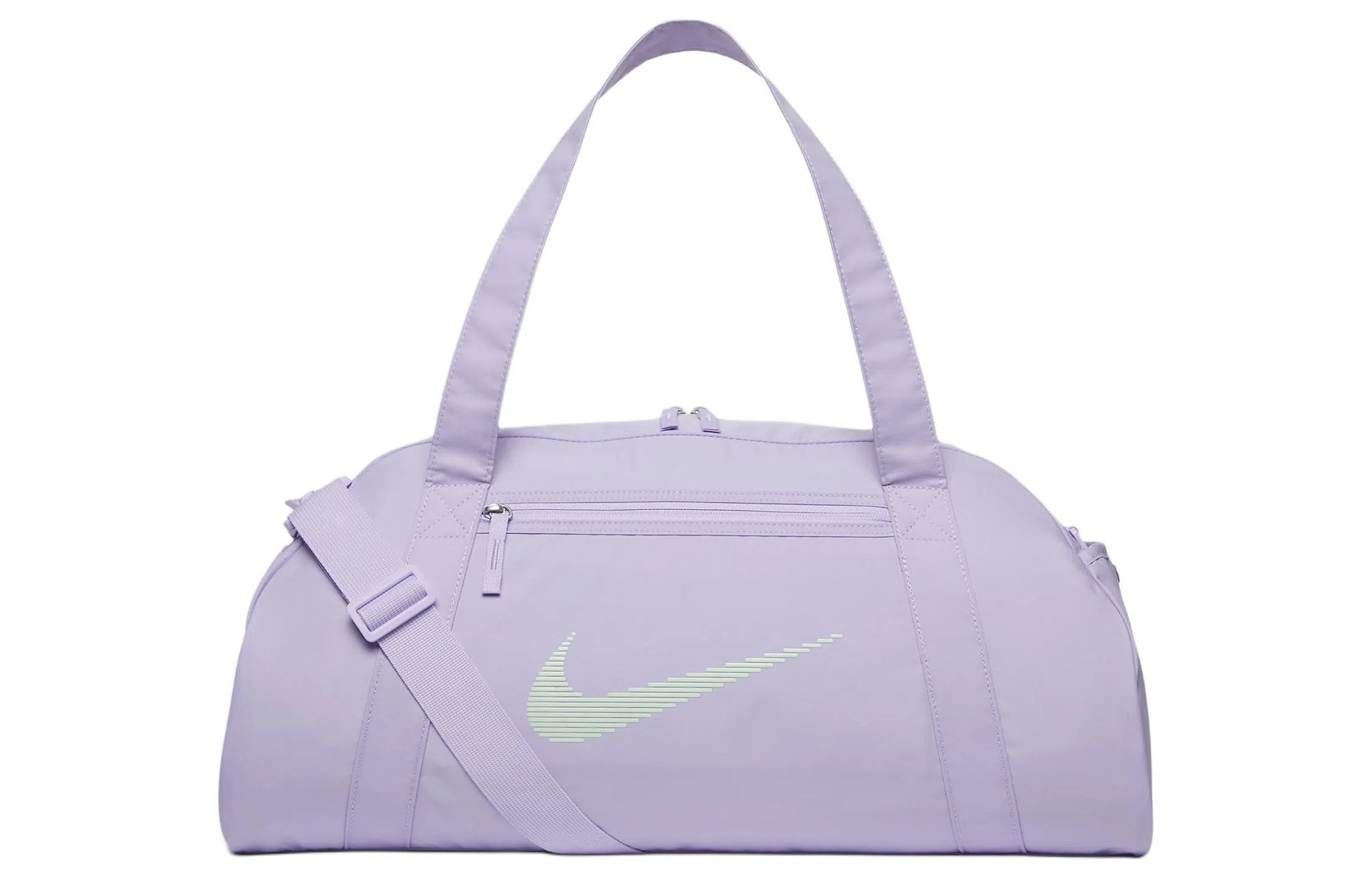 Nike Gym Club Mist Green