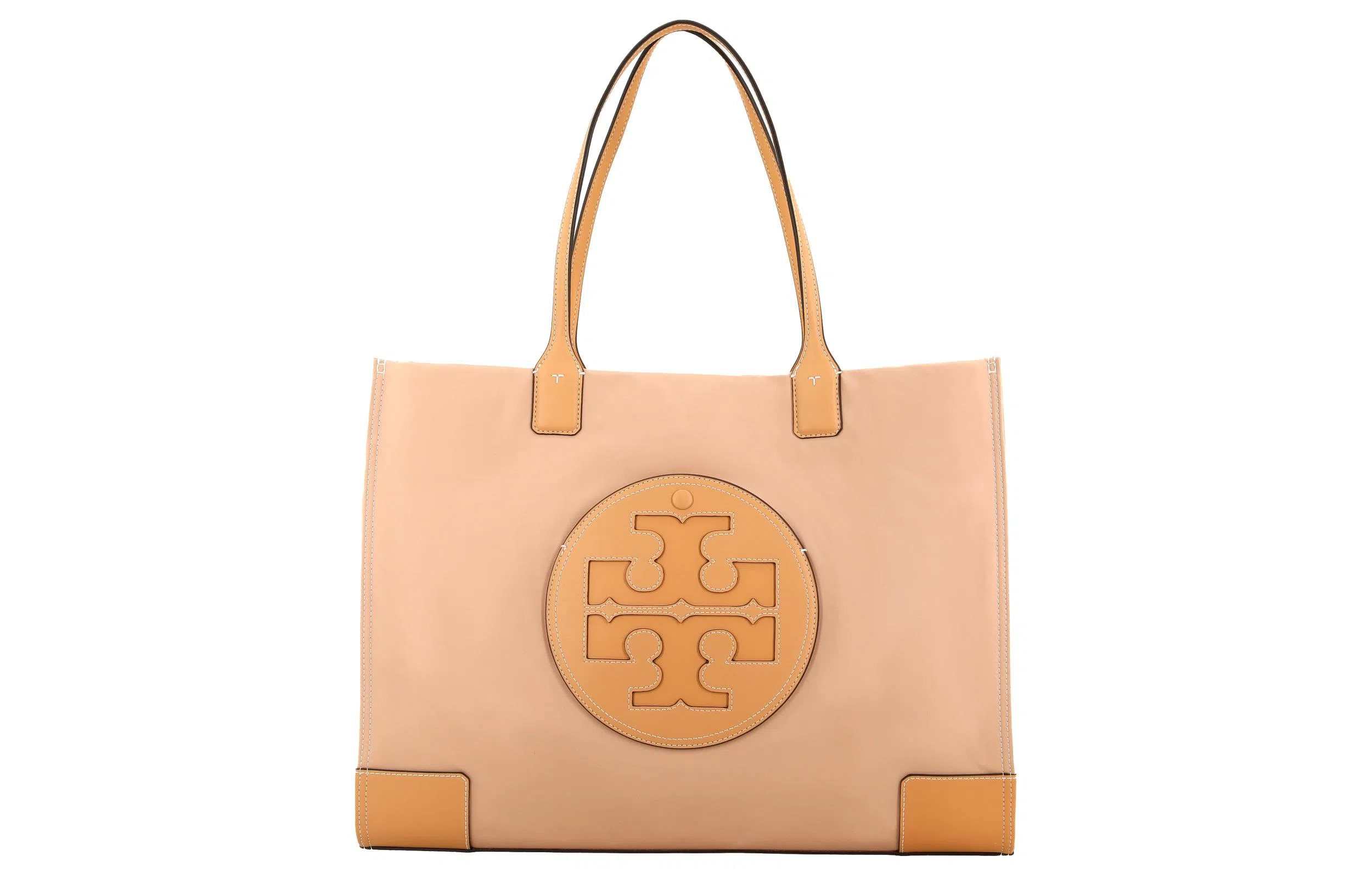 TORY BURCH Ella T Tote