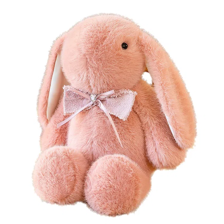 OLOEY 35cn45cm60cm