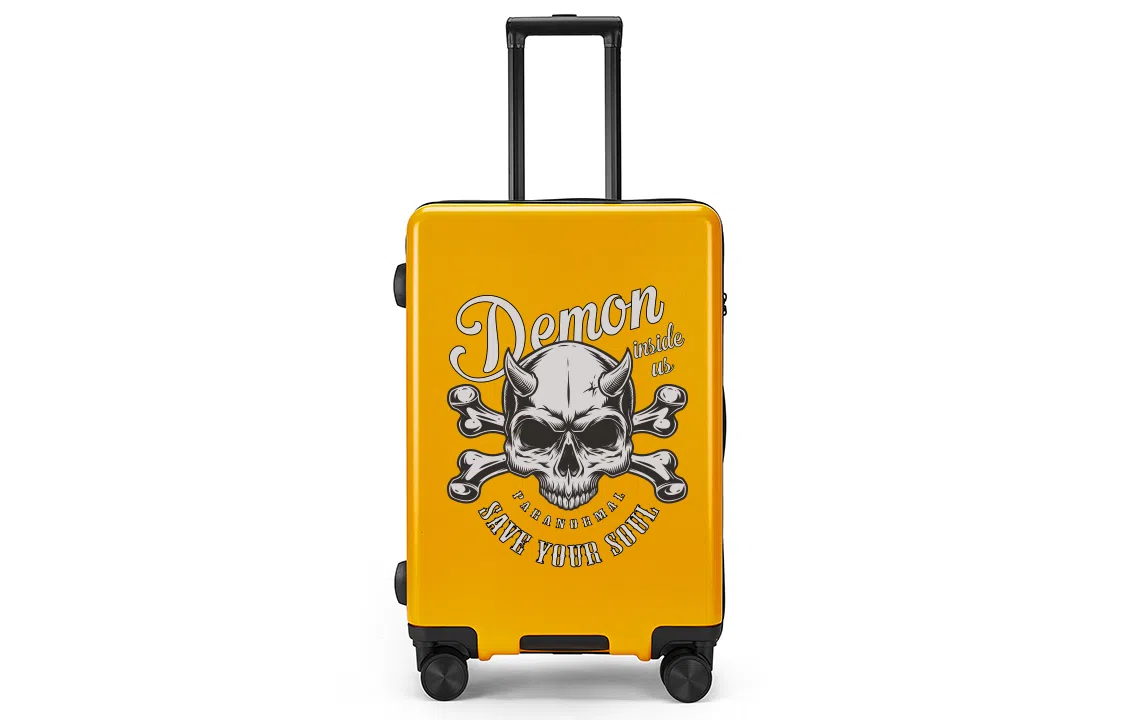 Franck Namani 202426ABS+PC