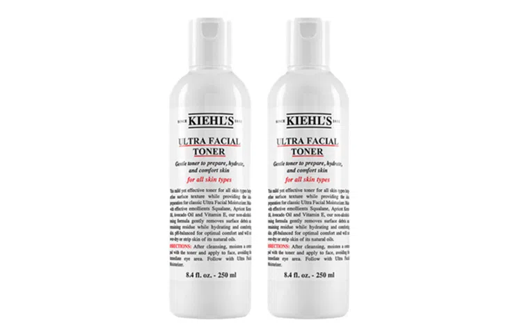 75ml250ml500ml