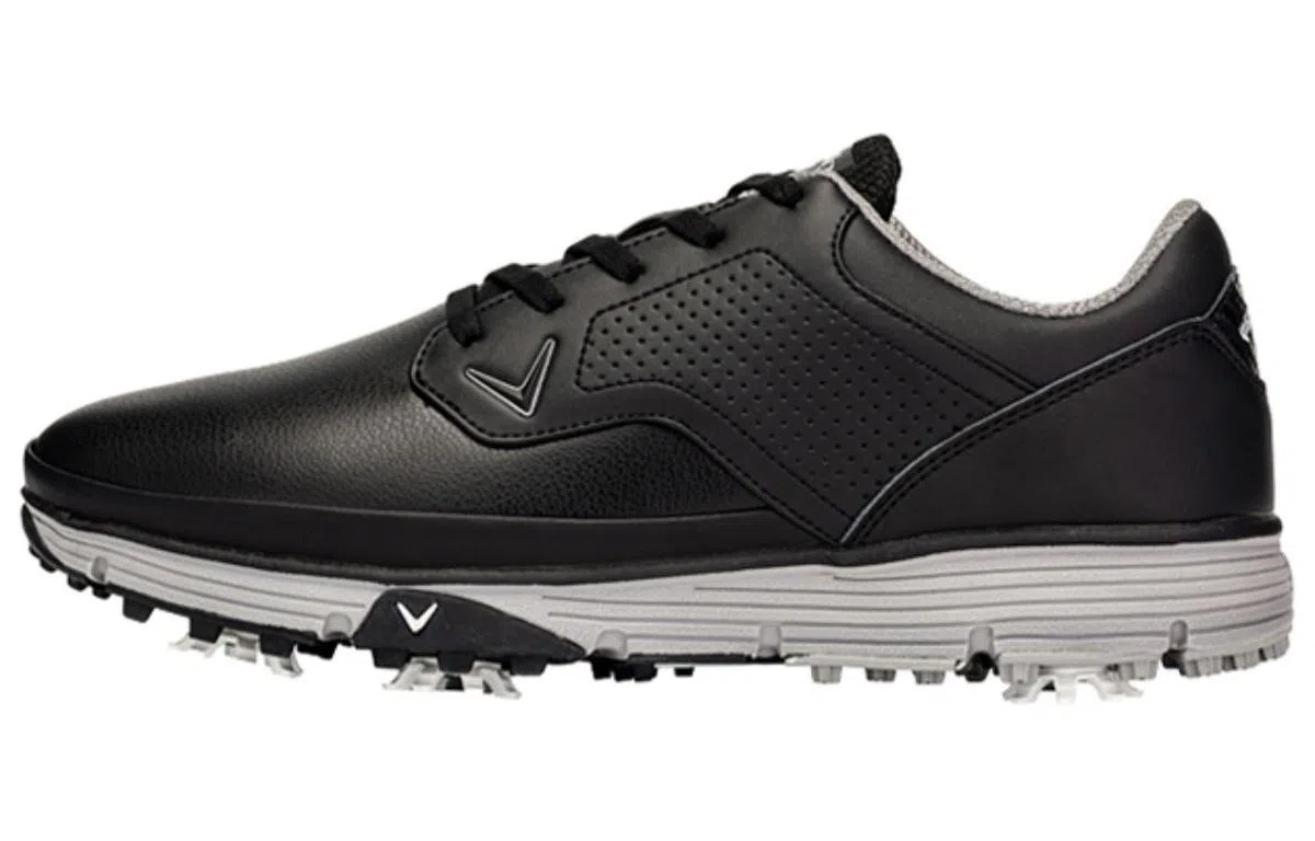 Callaway