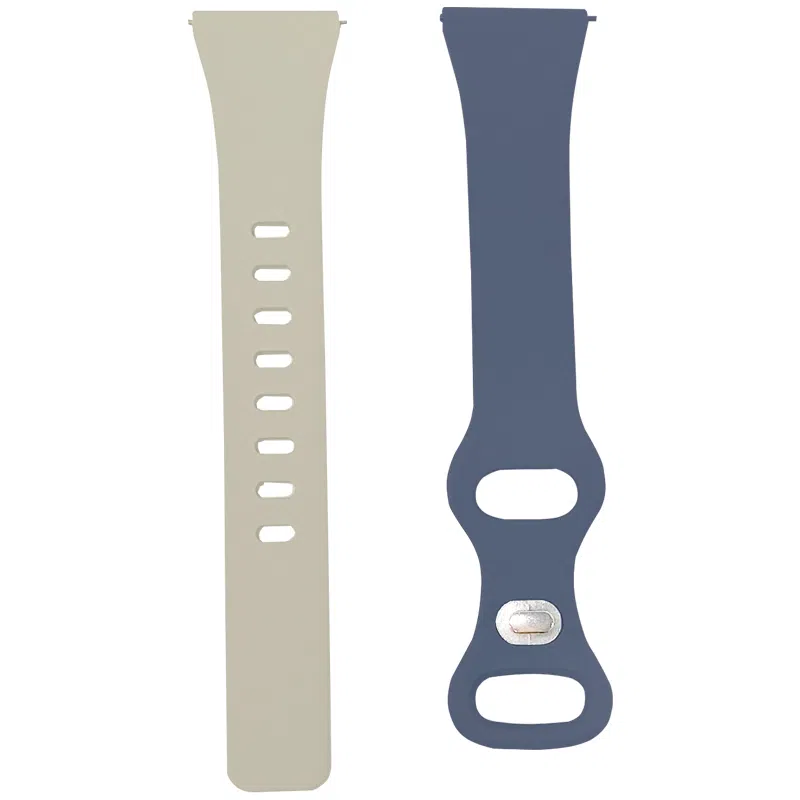 CHENSONG gt4gt3gt2prowatch3pro