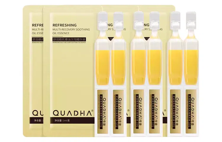 1ml*301ml*601ml*201ml*90