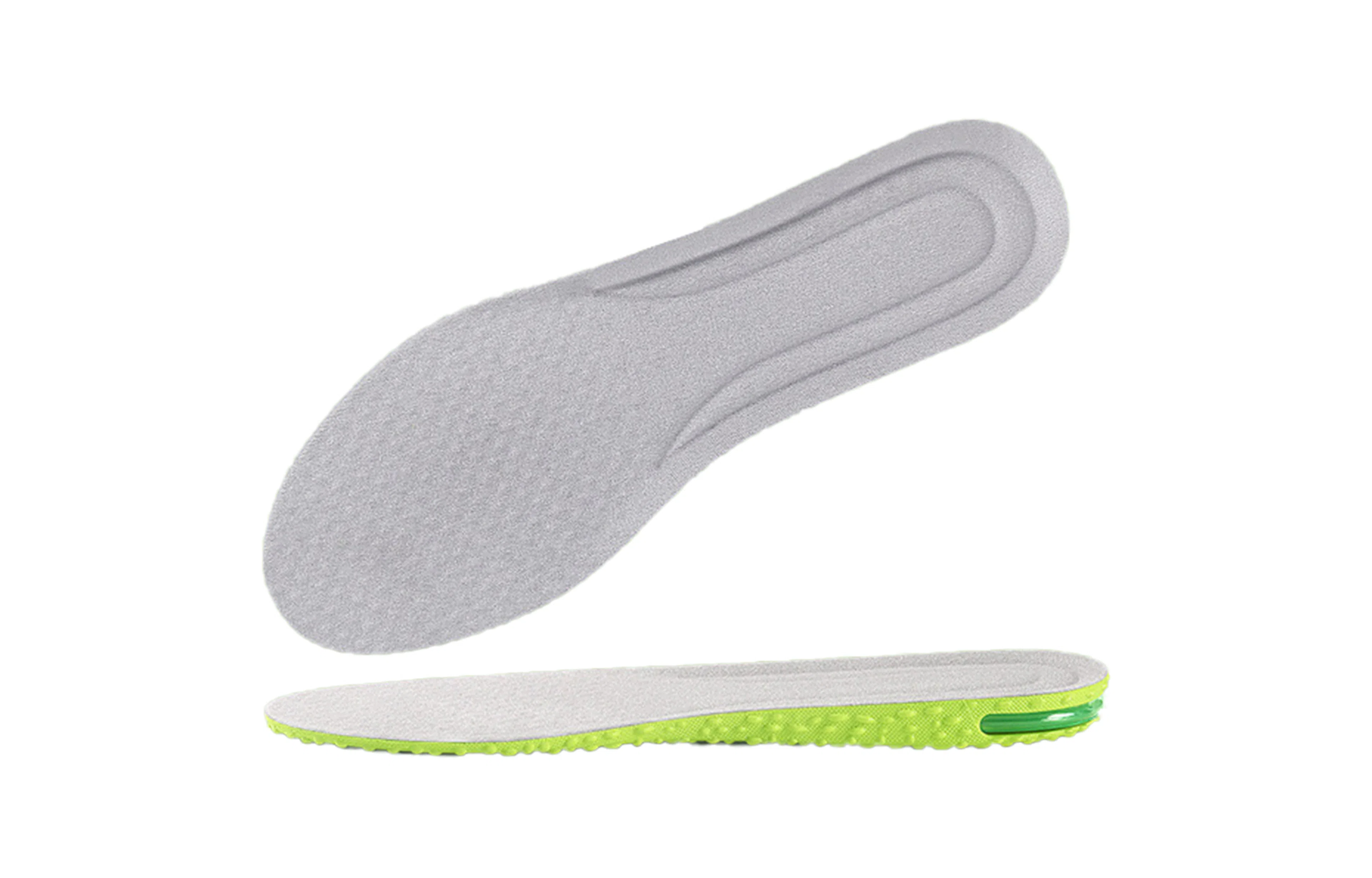 IOTS AJdunknikesamba