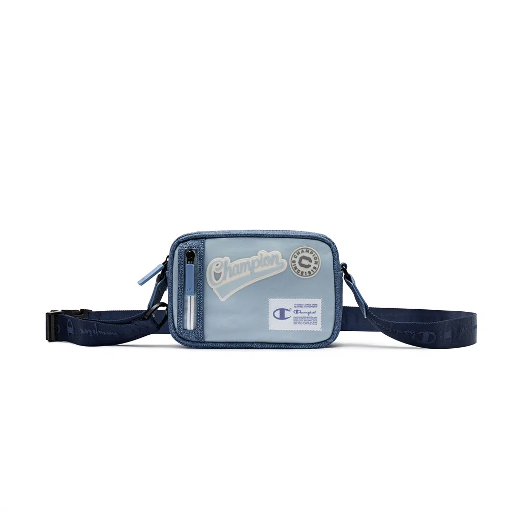 Champion Waist Bag