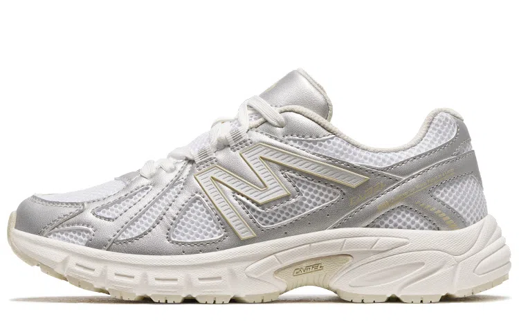 CAMEL Light Shadow 2.0