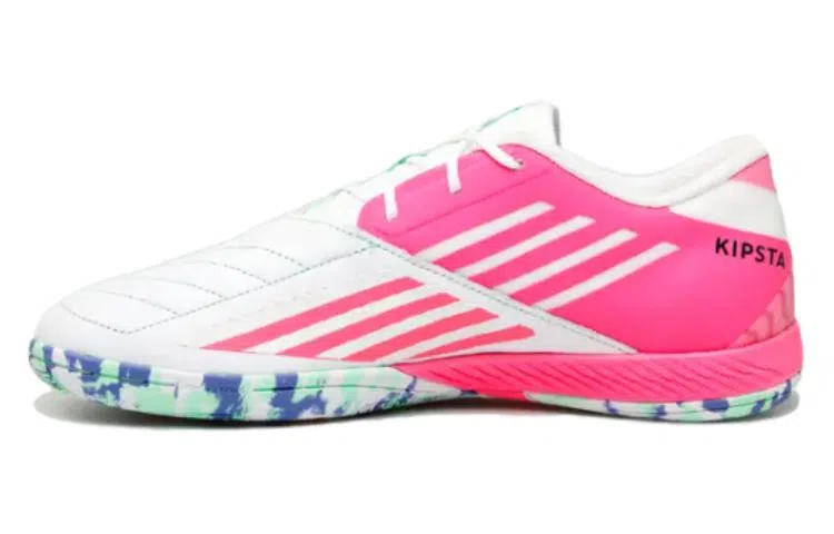 DECATHLON Ginka Pro