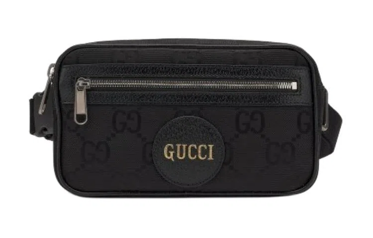 GUCCI Off The Grid OTG