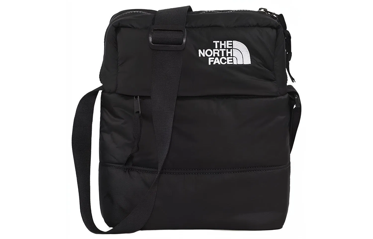 The North Face Nuptse