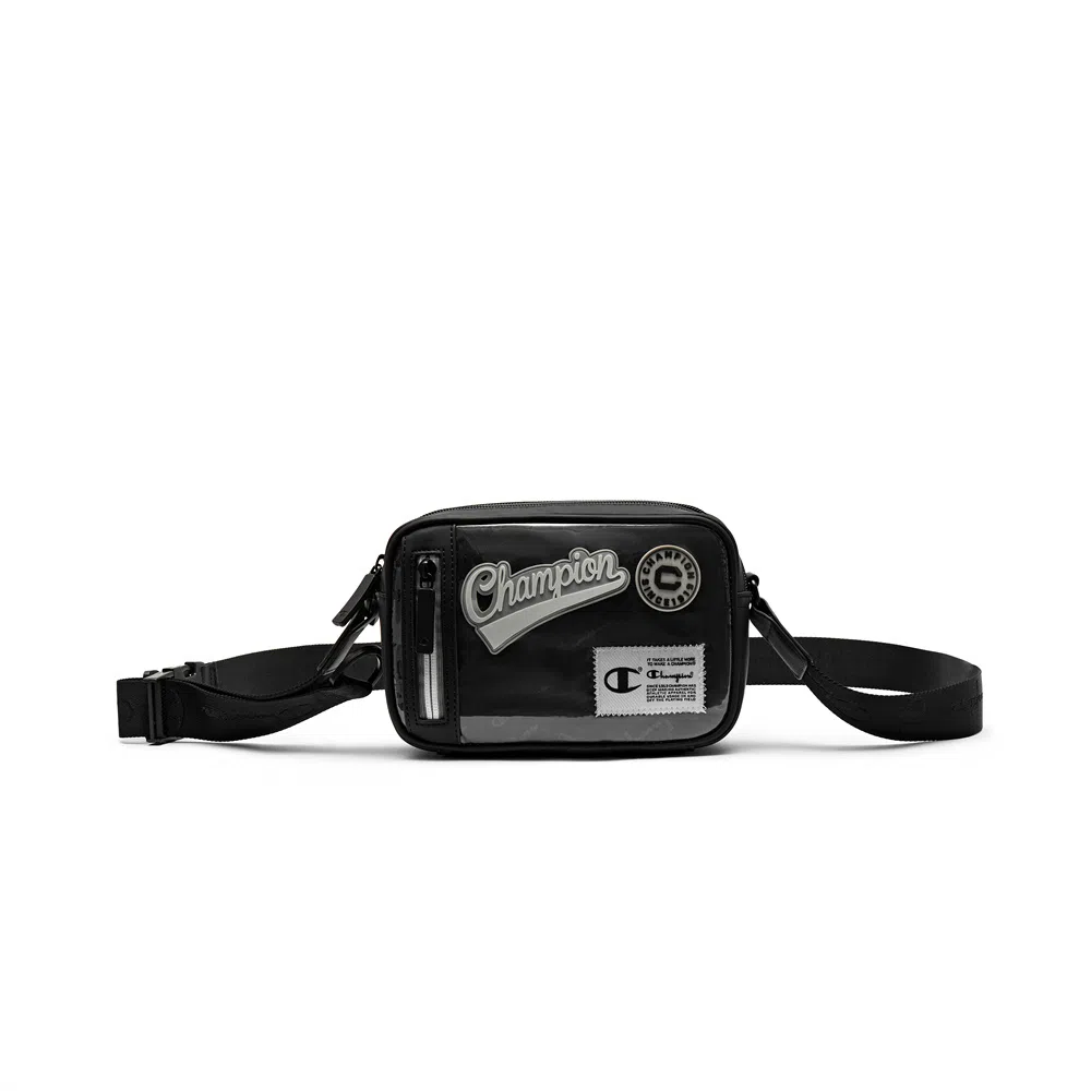Champion Waist Bag