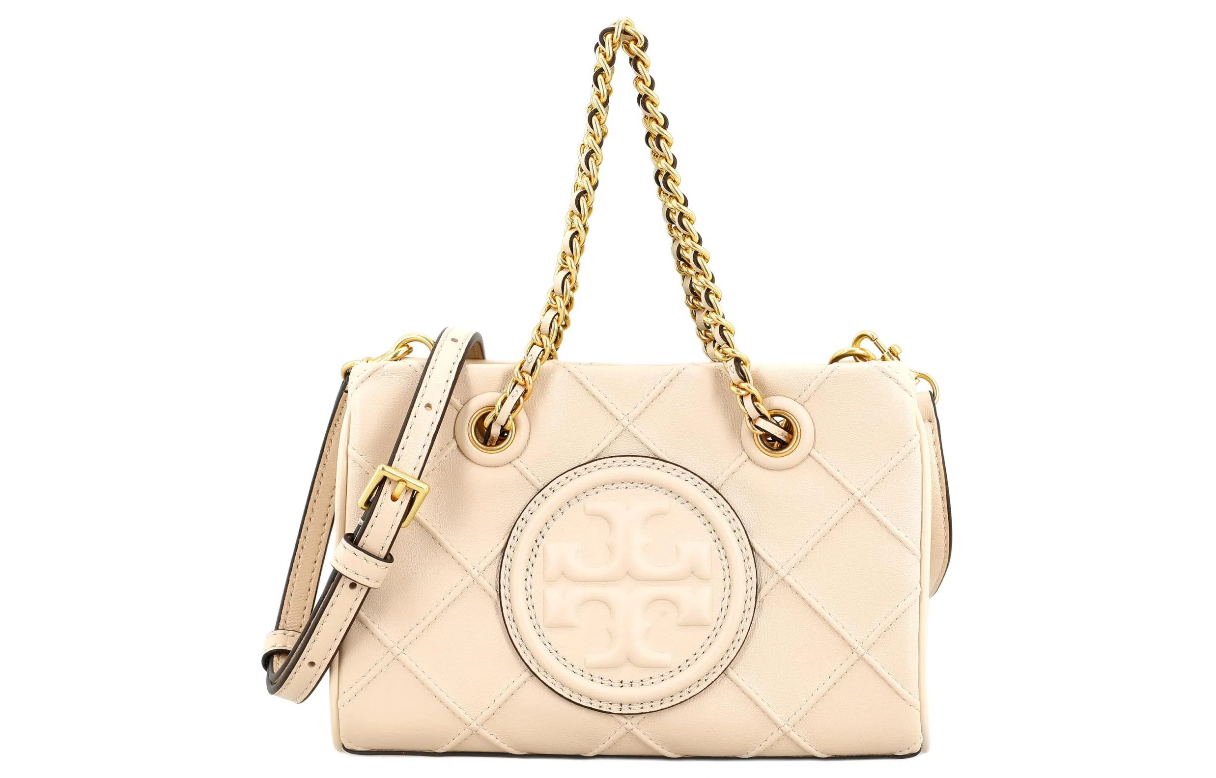 TORY BURCH Fleming Tote
