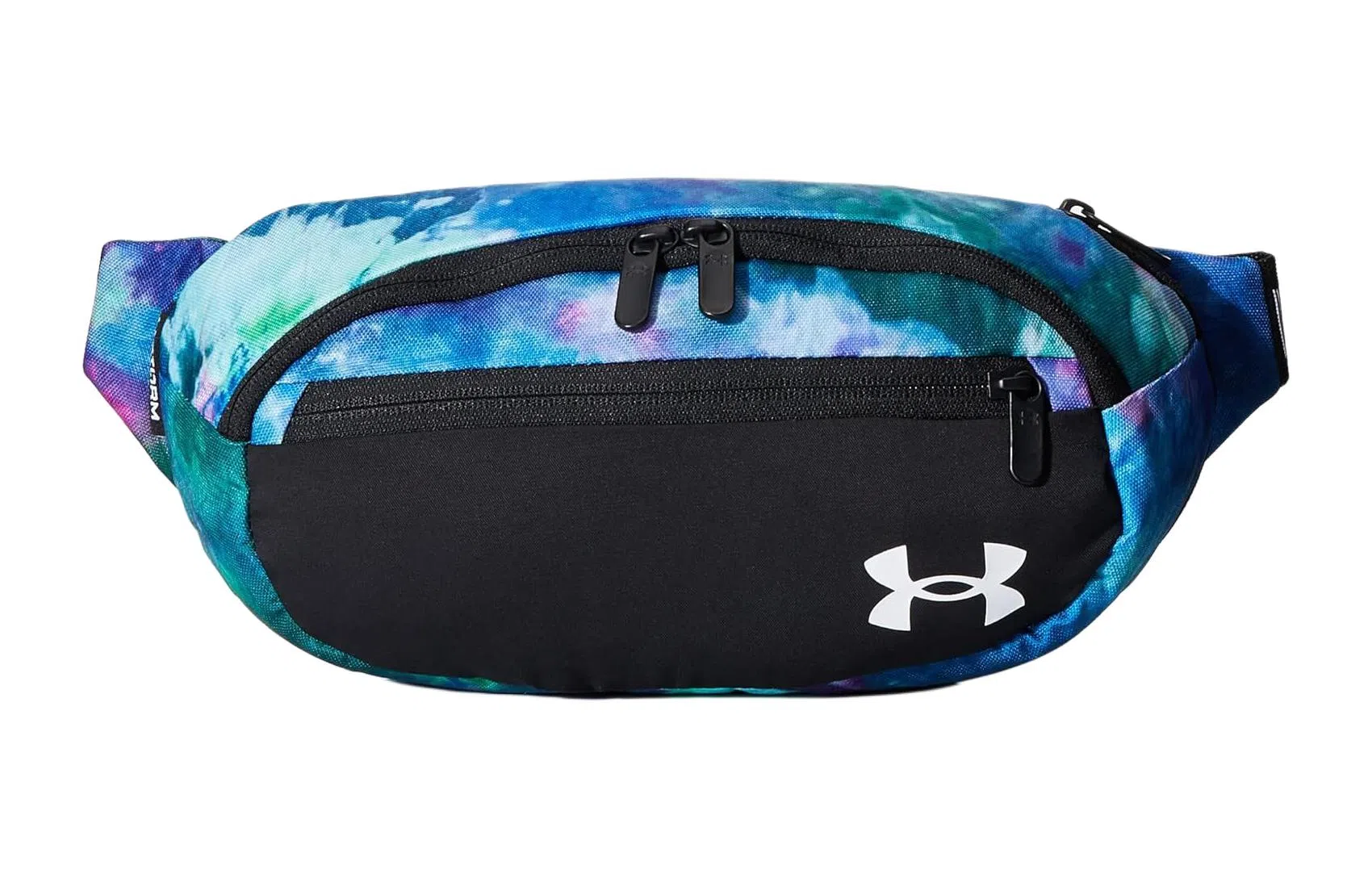 Under Armour UA Flex