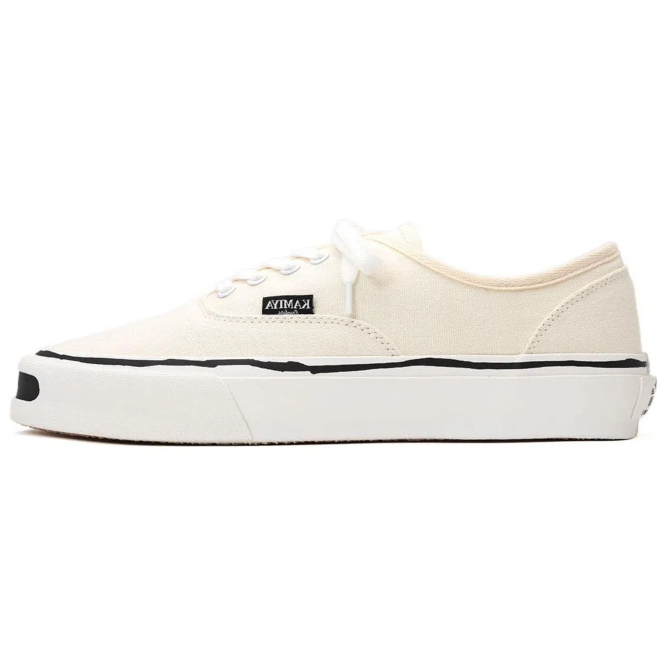 MIHARA YASUHIRO KAMIYA