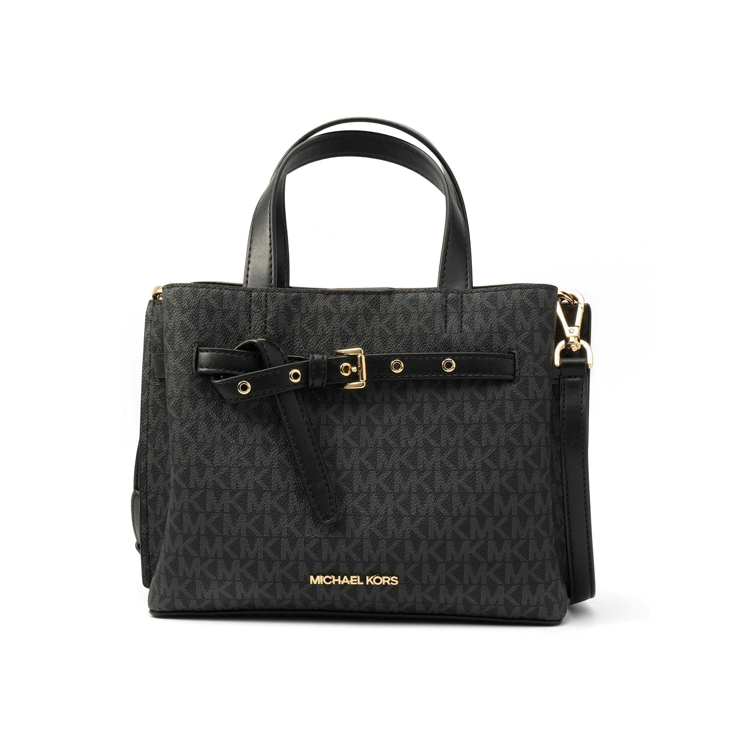 MICHAEL KORS MK EmiliaLOGO